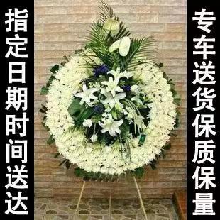 1763690928154141.jpg 微信图片_20240120142631.jpg